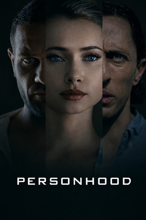 Nonton Film Personhood (2025) Terbaru Nonton Film Personhood (2025) Terbaru