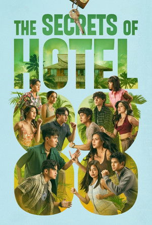 Nonton Film The Secrets of Hotel 88 (2026) Terbaru Nonton Film The Secrets of Hotel 88 (2026) Terbaru