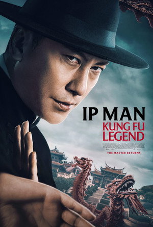 Nonton Film Ip Man: Kung Fu Legend (2026) Terbaru Nonton Film Ip Man: Kung Fu Legend (2026) Terbaru