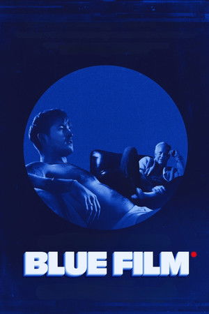 Nonton Film Blue Film (2025) Terbaru Nonton Film Blue Film (2025) Terbaru