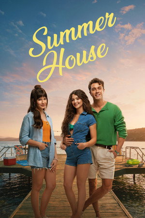 Nonton Film Summer House (2026) Terbaru Nonton Film Summer House (2026) Terbaru