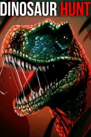 Nonton Film Dinosaur Hunt (2026) Terbaru Nonton Film Dinosaur Hunt (2026) Terbaru