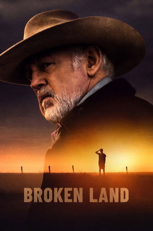 Nonton Film Broken Land (2026) Terbaru Nonton Film Broken Land (2026) Terbaru