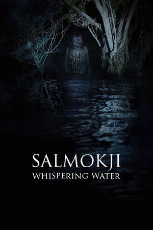 Nonton Film Salmokji : Whispering Water (2026) Terbaru Nonton Film Salmokji : Whispering Water (2026) Terbaru