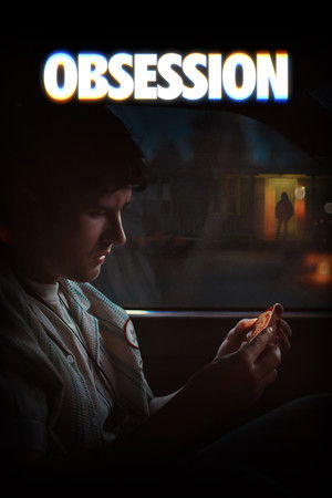 Nonton Film Obsession (2026) Terbaru Nonton Film Obsession (2026) Terbaru