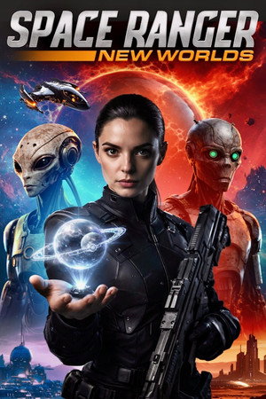Nonton Film Space Ranger: New Worlds (2026) Terbaru Nonton Film Space Ranger: New Worlds (2026) Terbaru