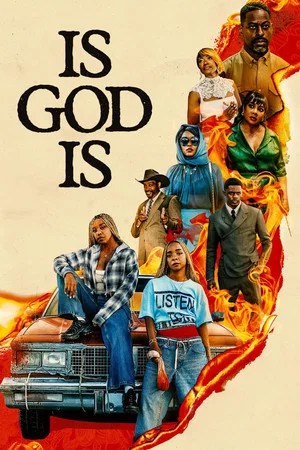 Nonton Film Is God Is (2026) Terbaru Nonton Film Is God Is (2026) Terbaru