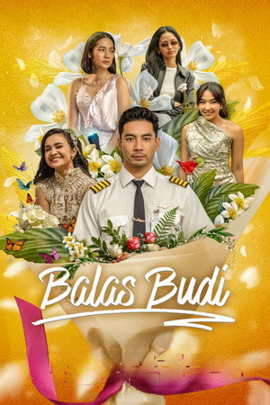 Nonton Film Balas Budi (2026) Terbaru Nonton Film Balas Budi (2026) Terbaru
