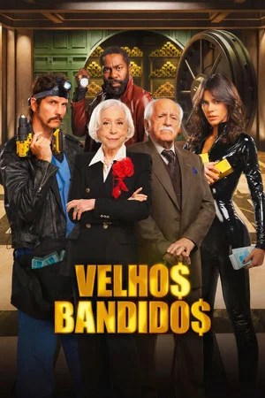 Nonton Film Old Bandits (2026) Terbaru Nonton Film Old Bandits (2026) Terbaru