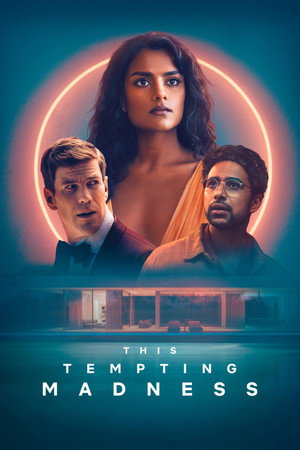 Nonton Film This Tempting Madness (2025) Terbaru Nonton Film This Tempting Madness (2025) Terbaru