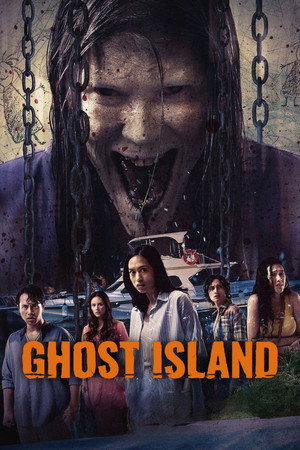 Nonton Film Pulau Hantu (2024) Terbaru Nonton Film Pulau Hantu (2024) Terbaru