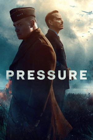 Nonton Film Pressure (2026) Terbaru Nonton Film Pressure (2026) Terbaru