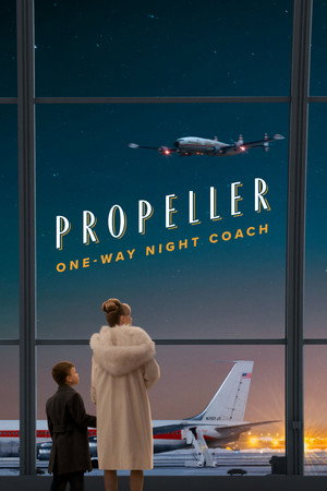 Nonton Film Propeller One-Way Night Coach (2026) Terbaru Nonton Film Propeller One-Way Night Coach (2026) Terbaru