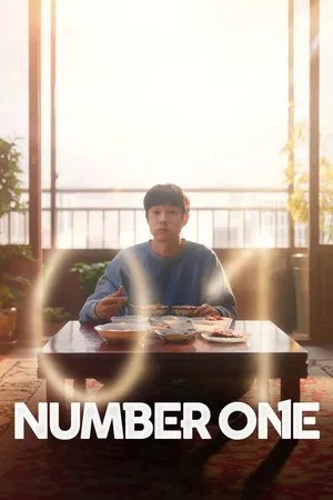 Nonton Film Number One (2026) Terbaru Nonton Film Number One (2026) Terbaru