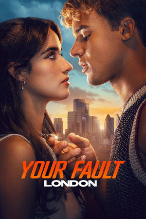 Nonton Film Your Fault : London (2026) Terbaru Nonton Film Your Fault : London (2026) Terbaru