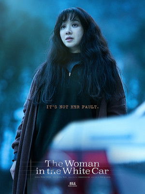 Nonton Film The Woman in the White Car (2025) Terbaru Nonton Film The Woman in the White Car (2025) Terbaru