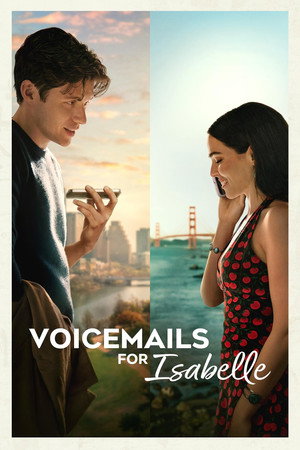 Nonton Film Voicemails for Isabelle (2026) Terbaru Nonton Film Voicemails for Isabelle (2026) Terbaru