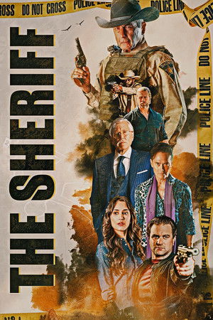 Nonton Film The Sheriff (2026) Terbaru Nonton Film The Sheriff (2026) Terbaru