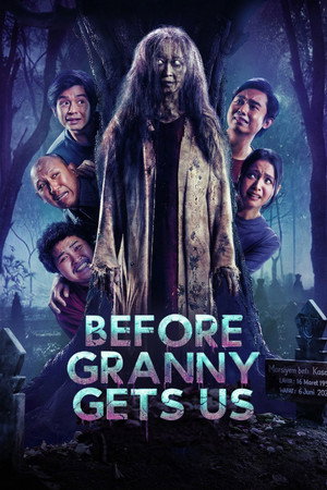 Nonton Film Sebelum Dijemput Nenek (2026) Terbaru Nonton Film Sebelum Dijemput Nenek (2026) Terbaru