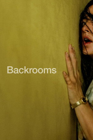 Nonton Film Backrooms (2026) Terbaru Nonton Film Backrooms (2026) Terbaru