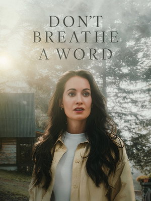 Nonton Film Don’t Breathe a Word (2026) Terbaru Nonton Film Don’t Breathe a Word (2026) Terbaru