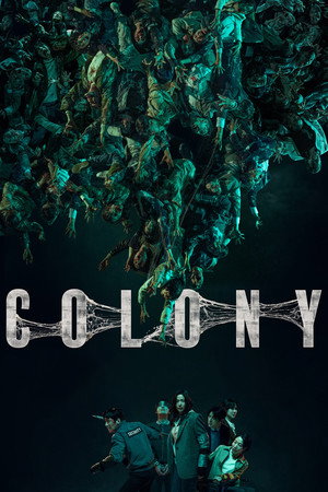 Nonton Film Colony (2026) Terbaru Nonton Film Colony (2026) Terbaru