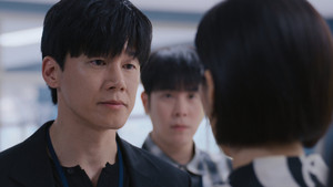 Nonton Film Teach You a Lesson Season 1 Episode 8 Terbaru
