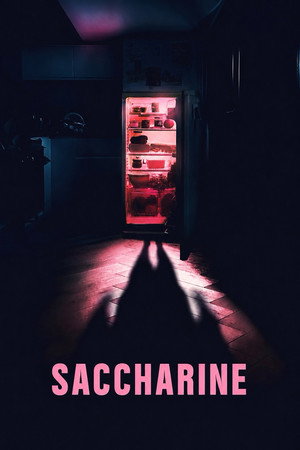 Nonton Film Saccharine (2026) Terbaru Nonton Film Saccharine (2026) Terbaru