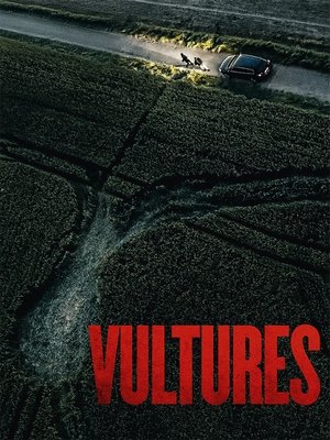 Nonton Film Vultures (2025) Terbaru Nonton Film Vultures (2025) Terbaru