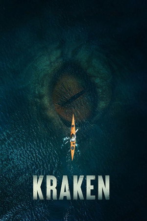 Nonton Film Kraken (2026) Terbaru Nonton Film Kraken (2026) Terbaru