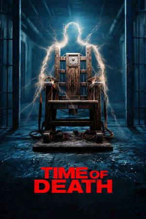 Nonton Film Time Of Death (2026) Terbaru Nonton Film Time Of Death (2026) Terbaru