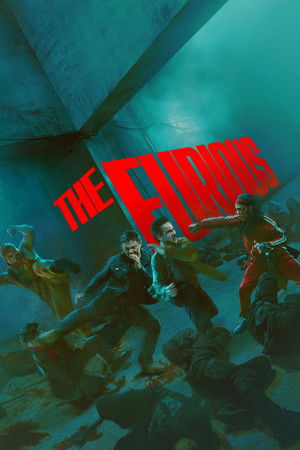 Nonton Film The Furious (2026) Terbaru Nonton Film The Furious (2026) Terbaru