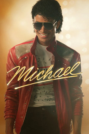 Nonton Film Michael (2026) Terbaru Nonton Film Michael (2026) Terbaru