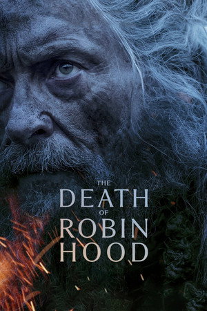 Nonton Film The Death of Robin Hood (2026) Terbaru Nonton Film The Death of Robin Hood (2026) Terbaru