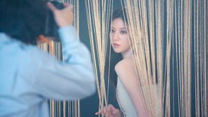 Nonton Film Can This Love Be Translated? Season 1 Episode 2 Terbaru