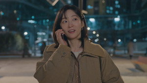 Nonton Film See You at Work Tomorrow! – Season 1 Episode 10 Terbaru