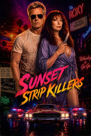 Nonton Film Sunset Strip Killers (2026) Terbaru Nonton Film Sunset Strip Killers (2026) Terbaru