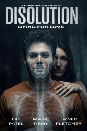 Nonton Film Disolution (2026) Terbaru Nonton Film Disolution (2026) Terbaru