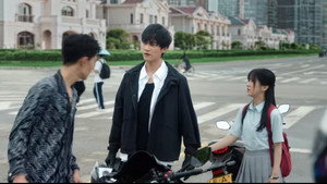 Nonton Film Never-Ending Summer – Season 1 Episode 4 Terbaru Nonton Film Never-Ending Summer – Season 1 Episode 4 Terbaru