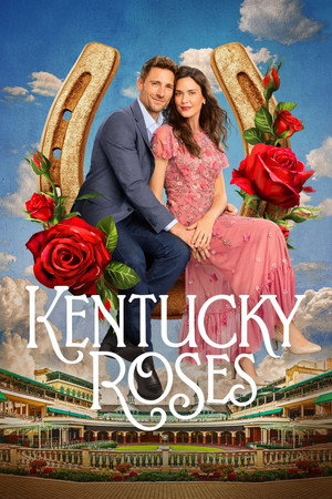 Nonton Film Kentucky Roses (2026) Terbaru Nonton Film Kentucky Roses (2026) Terbaru