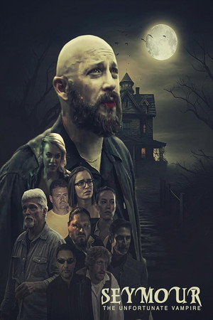 Nonton Film Seymour the Unfortunate Vampire (2024) Terbaru Nonton Film Seymour the Unfortunate Vampire (2024) Terbaru