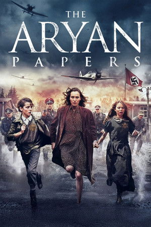 Nonton Film The Aryan Papers (2026) Terbaru Nonton Film The Aryan Papers (2026) Terbaru