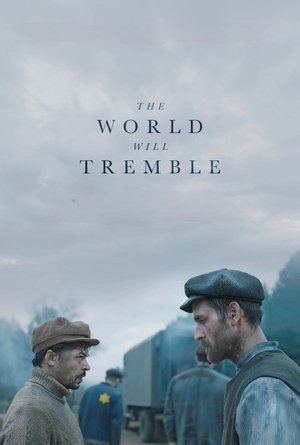 Nonton Film The World Will Tremble (2025) Terbaru Nonton Film The World Will Tremble (2025) Terbaru
