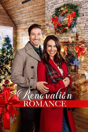 Nonton Film Renovation Romance (2024) Terbaru Nonton Film Renovation Romance (2024) Terbaru