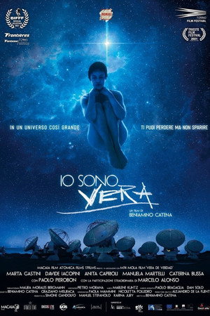 Nonton Film Vera de Verdad (2020) Terbaru Nonton Film Vera de Verdad (2020) Terbaru