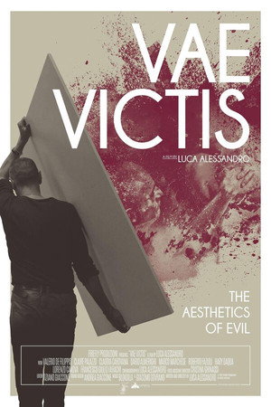 Nonton Film Vae Victis (2024) Terbaru Nonton Film Vae Victis (2024) Terbaru