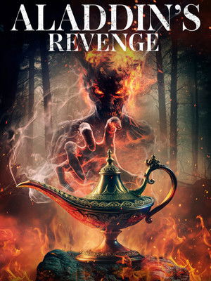 Nonton Film Aladdin Revenge (2026) Terbaru Nonton Film Aladdin Revenge (2026) Terbaru