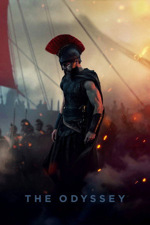 Nonton Film The Odyssey (2026) Terbaru Nonton Film The Odyssey (2026) Terbaru