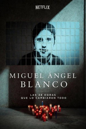 Nonton Film Miguel Angel Blanco: The 48 Hours that Changed Spain (2026) Terbaru Nonton Film Miguel Angel Blanco: The 48 Hours that Changed Spain (2026) Terbaru