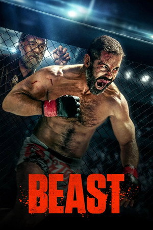 Nonton Film Beast (2026) Terbaru Nonton Film Beast (2026) Terbaru